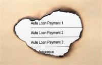Vista Auto Car Title Loans image 2